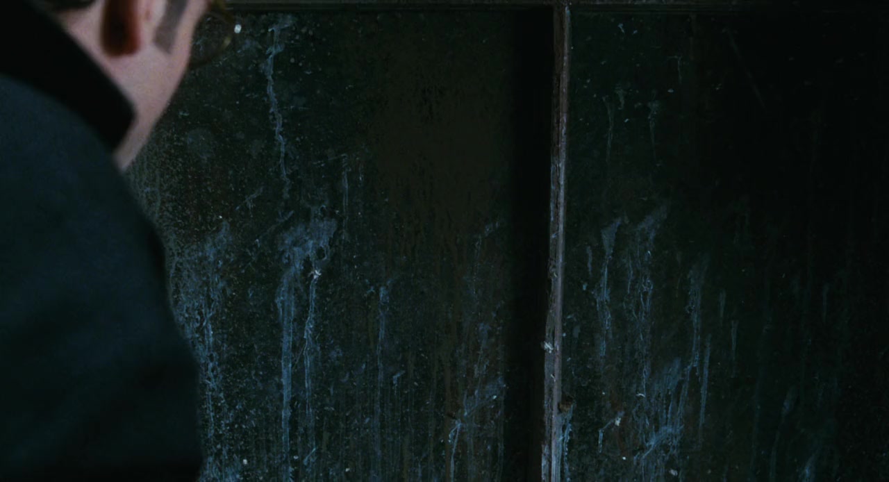 Mimic screenshot 3