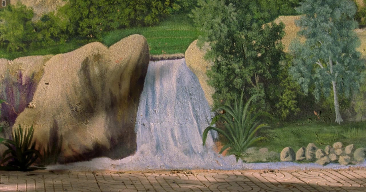 Mimosas screenshot 1