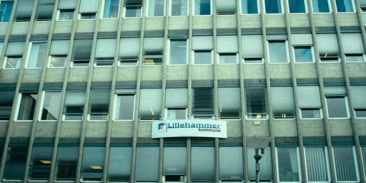 Min første kjærlighet screenshot 1