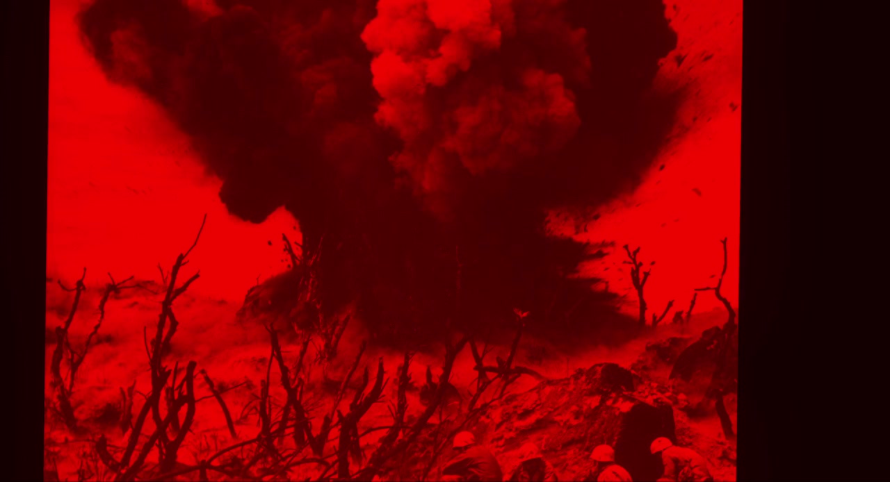 Minamata screenshot 3
