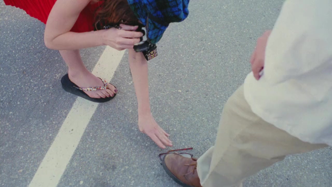 Mind the Gap screenshot 3