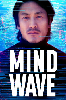 Mind Wave (2024) poster