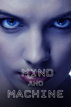 Mind and Machine (2017) poster