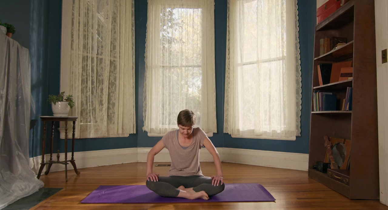 Mind Body Spirit screenshot 2