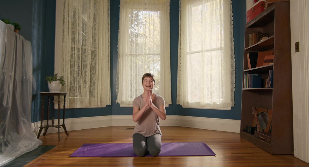 Mind Body Spirit screenshot 3