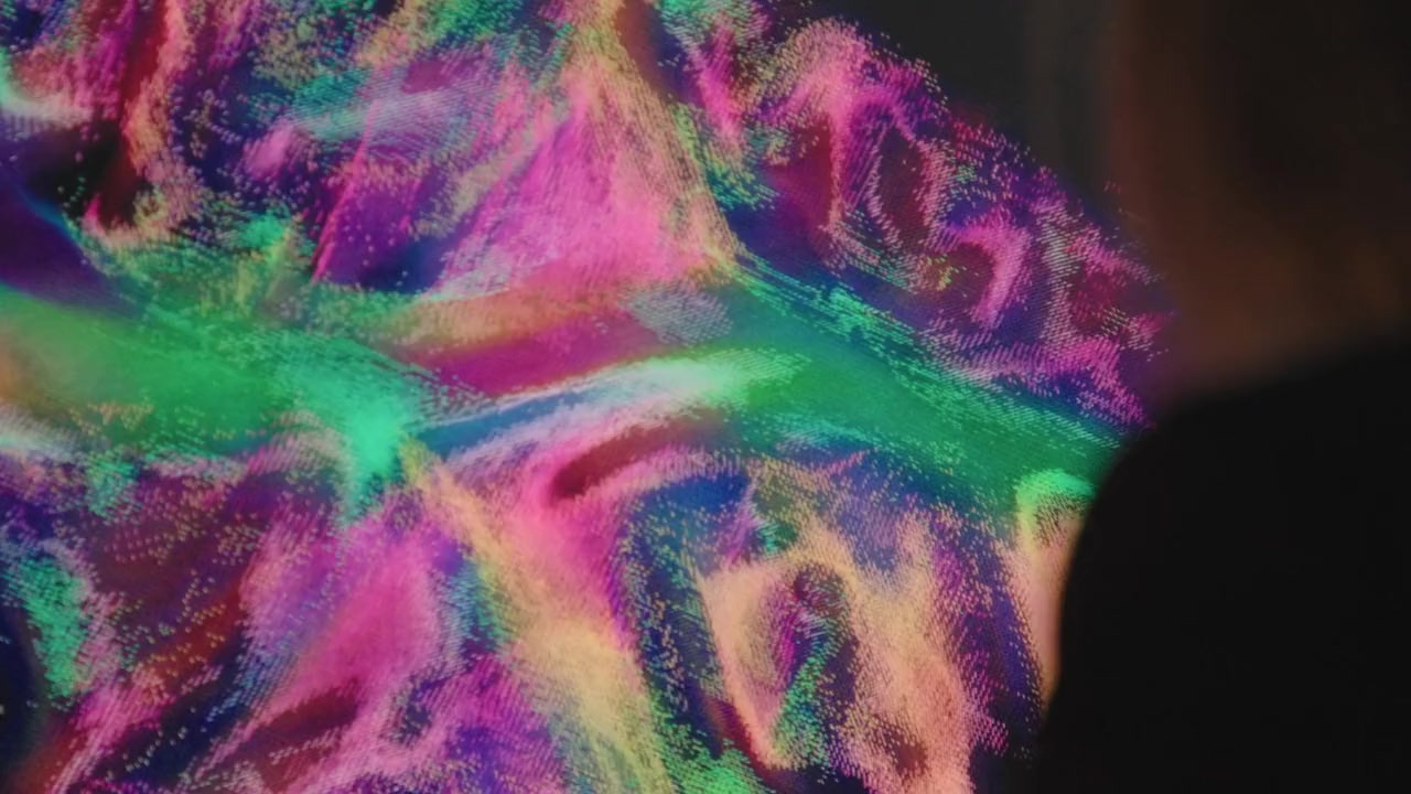 O Futuro da Mente screenshot 3