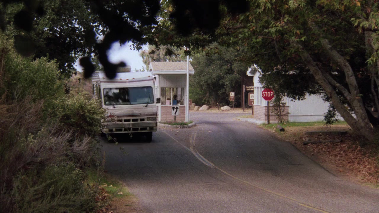 Mind Games screenshot 2