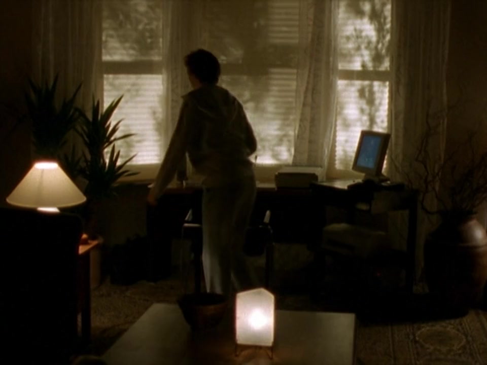 Mind Games screenshot 3
