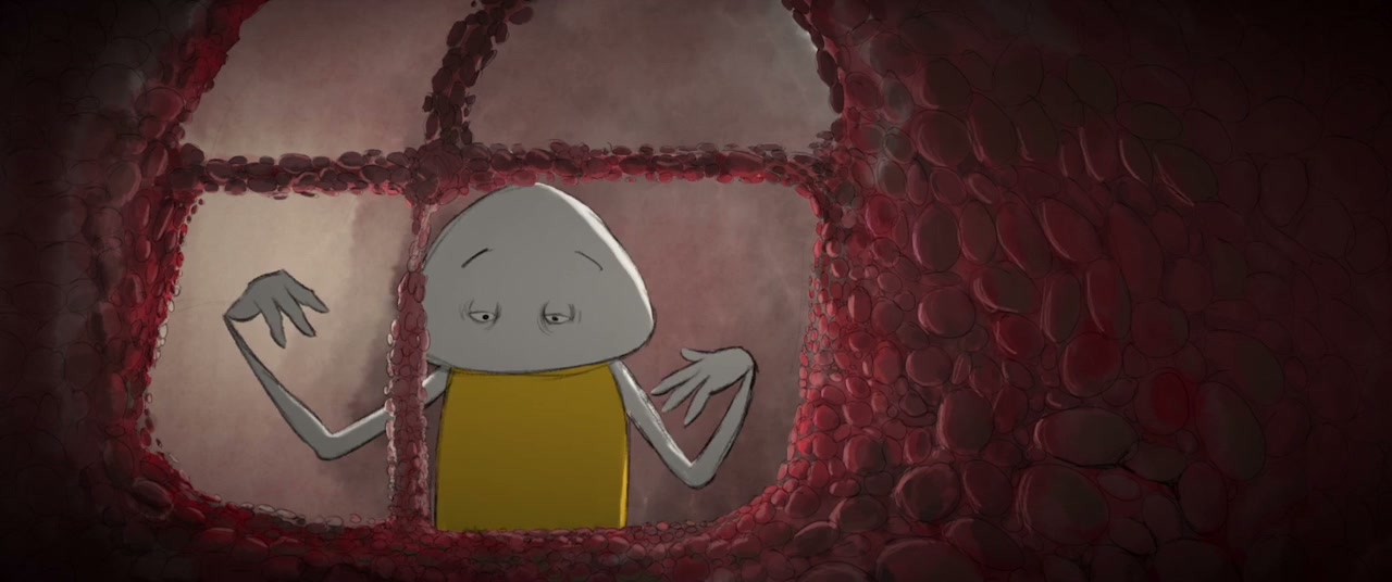 Mind My Mind screenshot 3