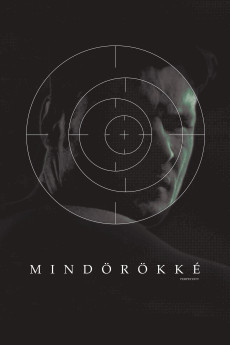Mindörökké (2021) poster