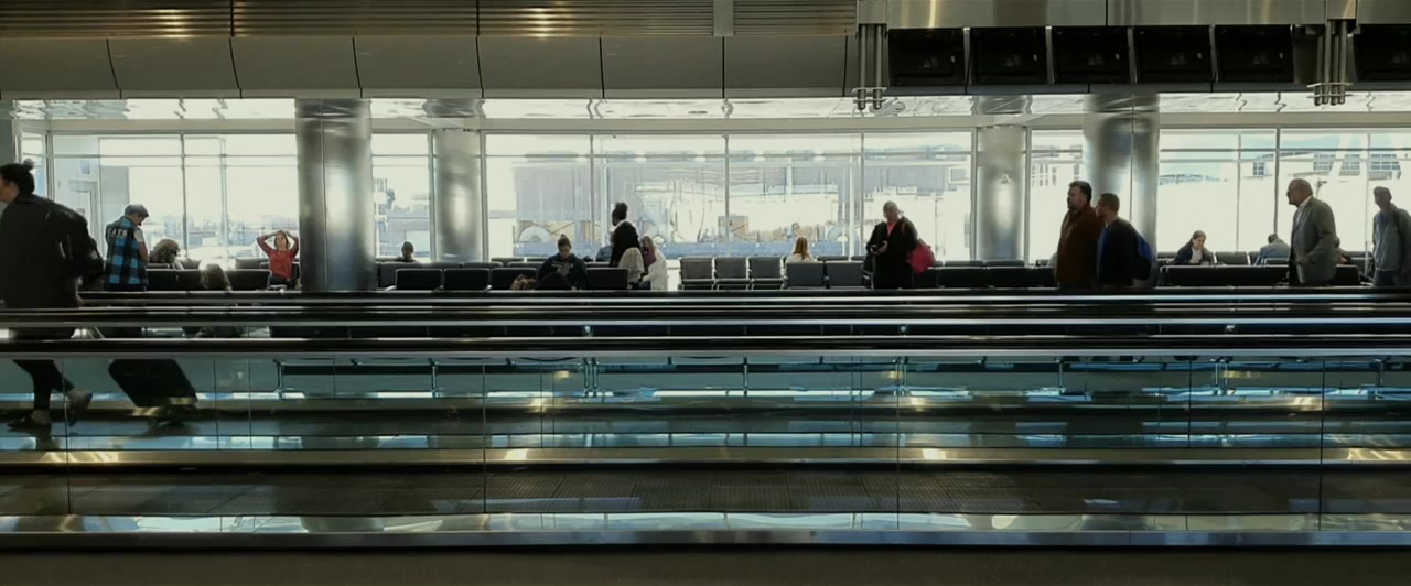 Mindörökké screenshot 3