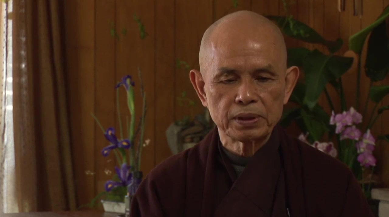 Mindfulness: Be Happy Now screenshot 3