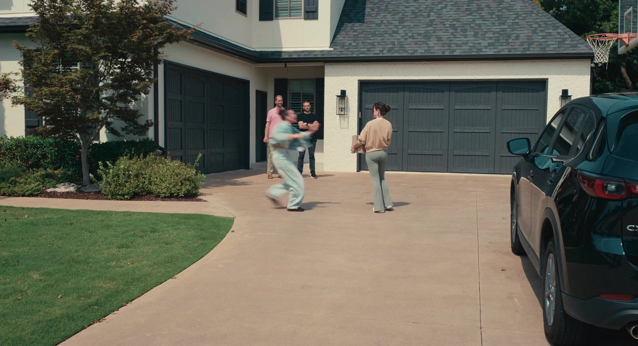 Minding Your Business screenshot 2