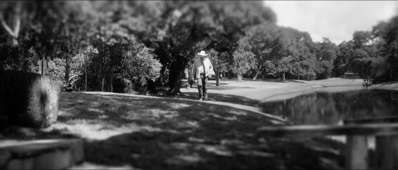 Mindwash screenshot 1