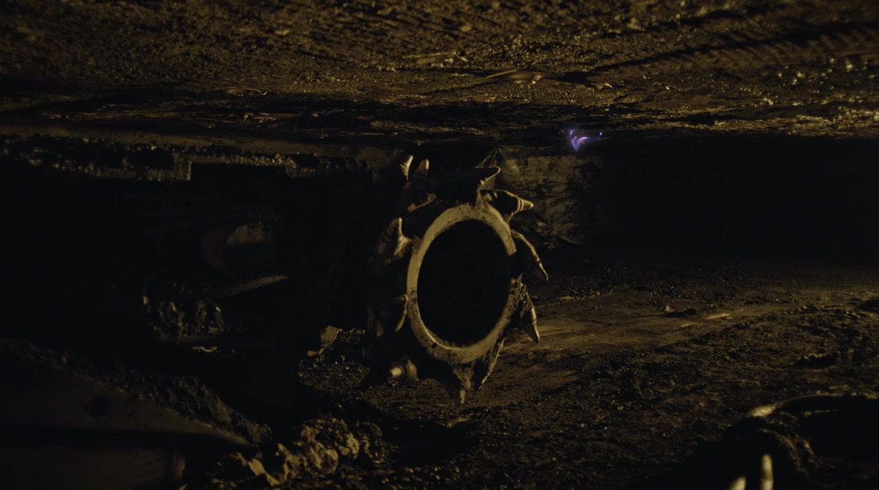 Mine 9 screenshot 3