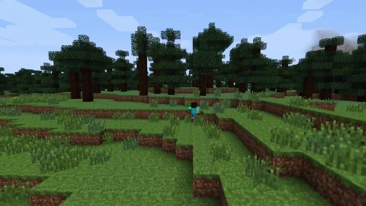 Minecraft: The Story of Mojang screenshot 3