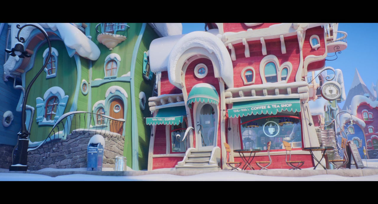 Minions & More 1 screenshot 2