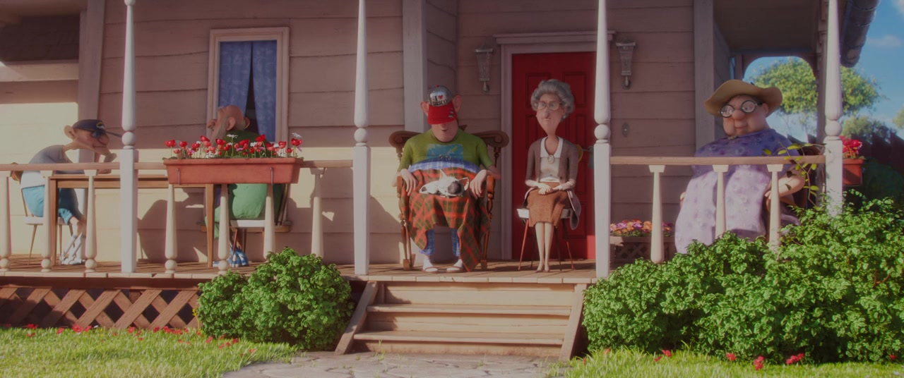 Minions & More 2 screenshot 1