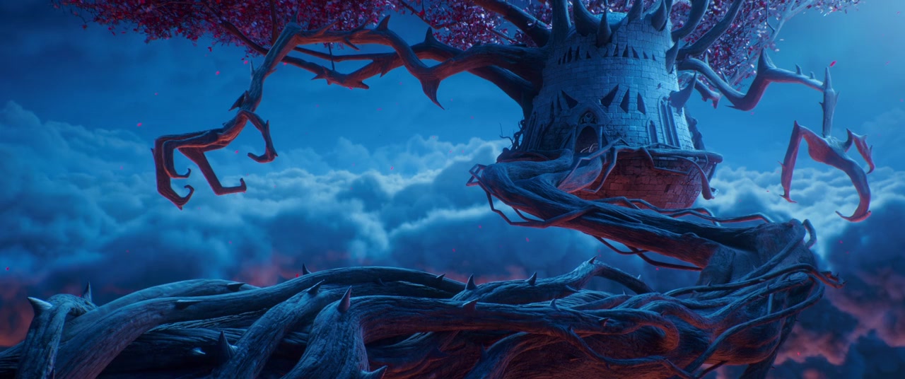 Minions & More 2 screenshot 2