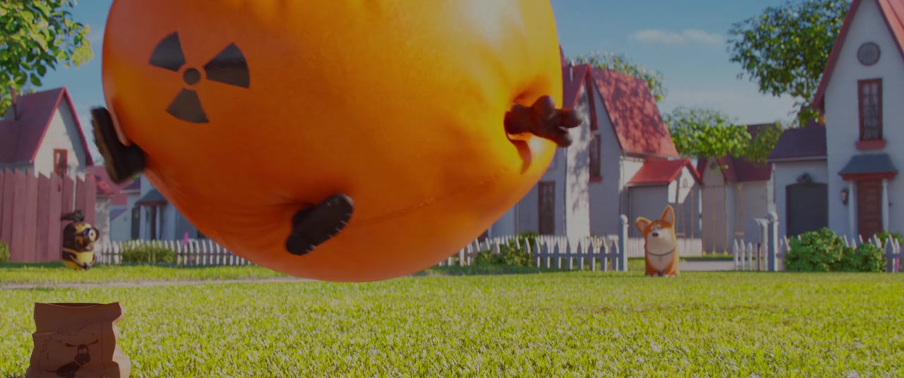 Minions & More 2 screenshot 3