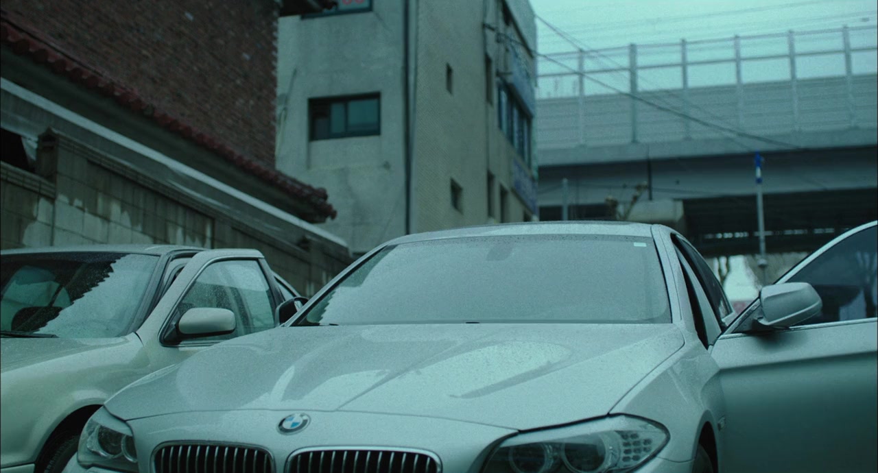 Sosuuigyeon screenshot 3