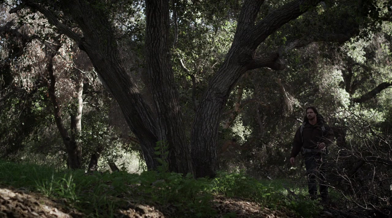 Minutes to Midnight screenshot 1