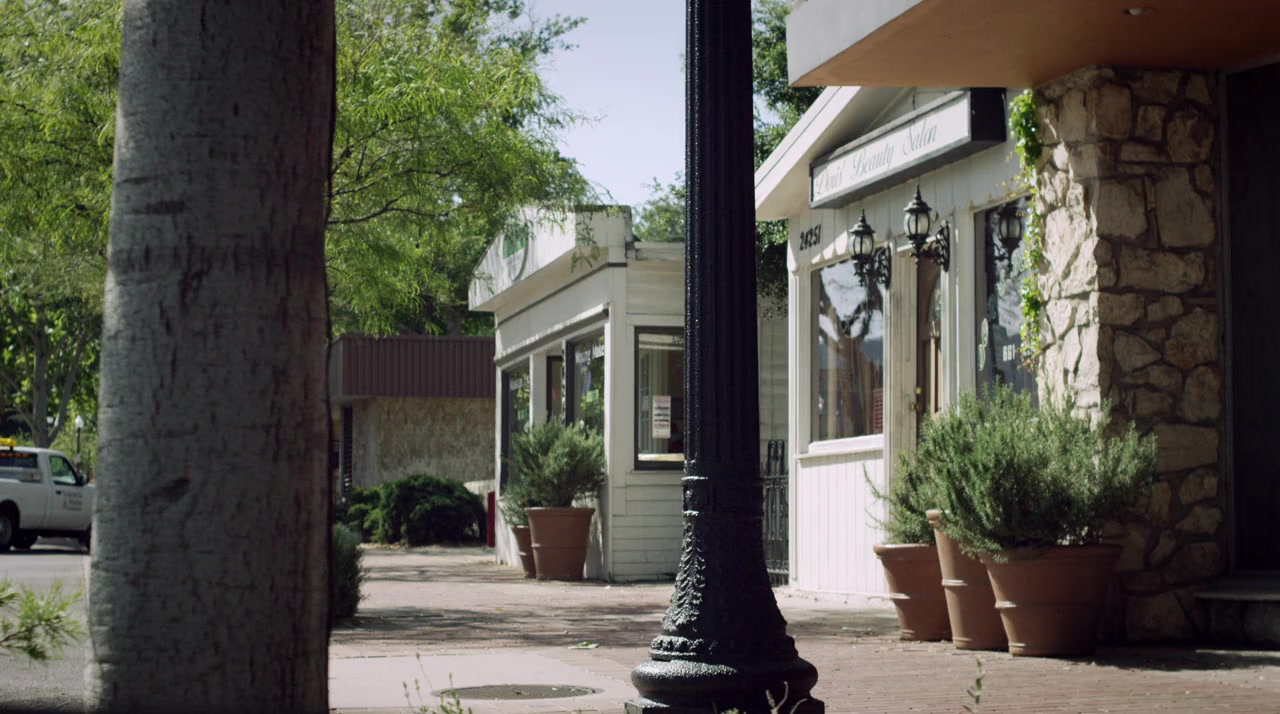 Minutes to Midnight screenshot 3