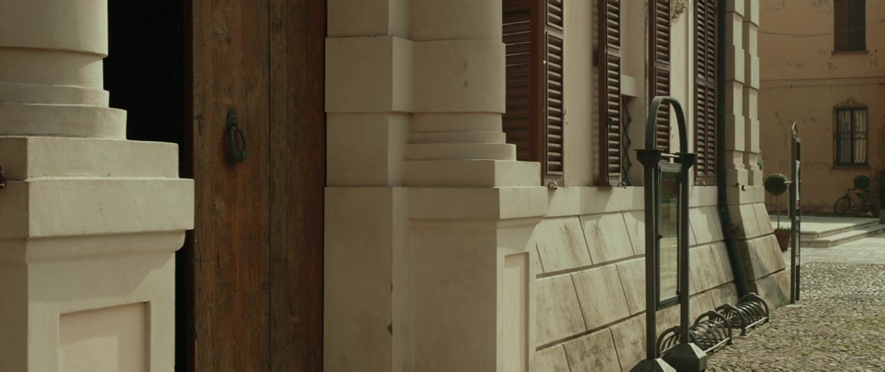 Mio fratello rincorre i dinosauri screenshot 3