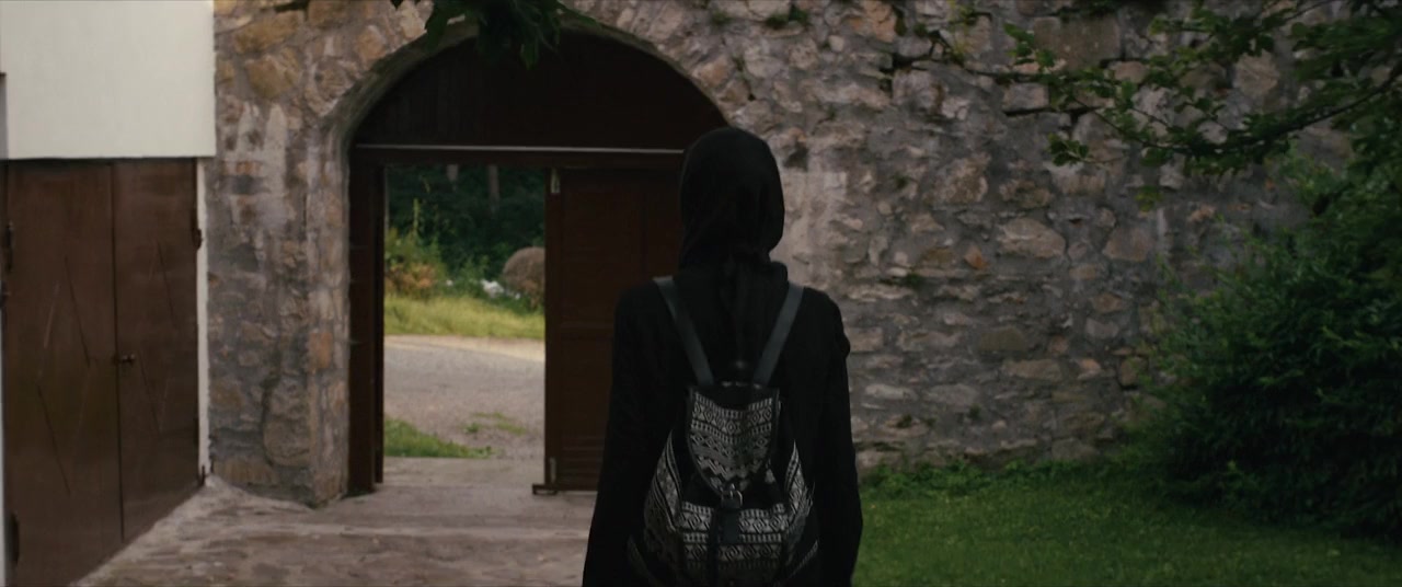 Miracol screenshot 2