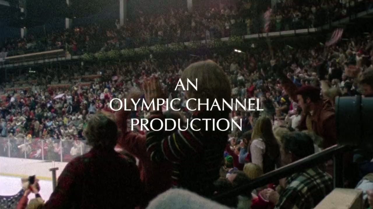 Miracle: The Boys of '80 screenshot 3