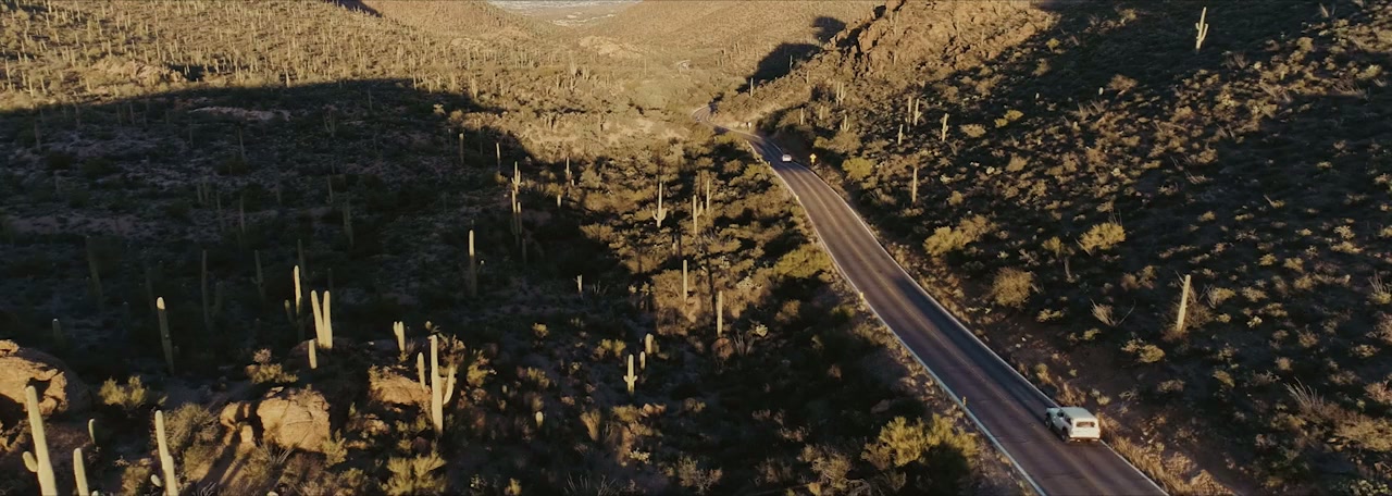 Miracle Valley screenshot 1