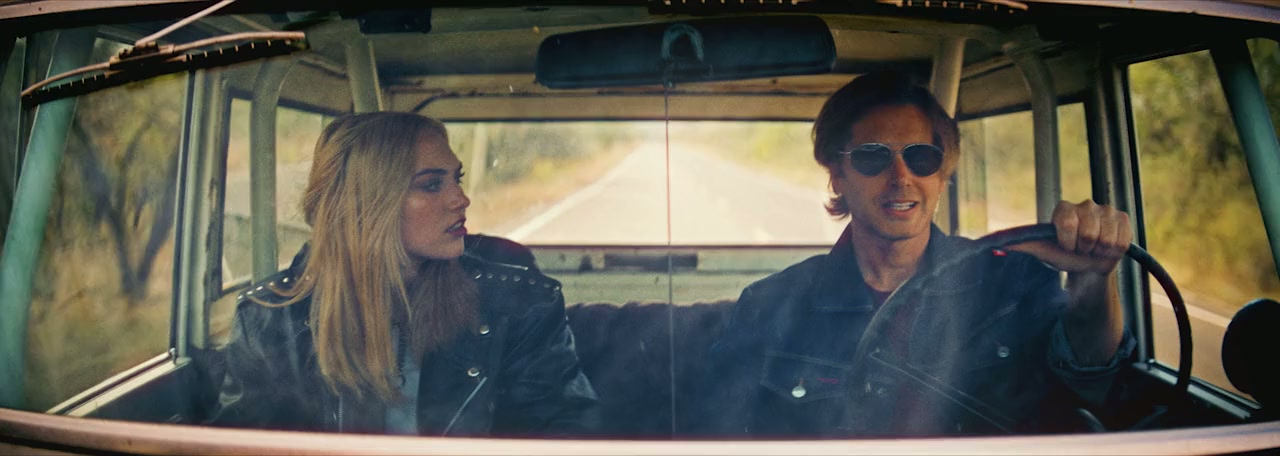 Miracle Valley screenshot 3