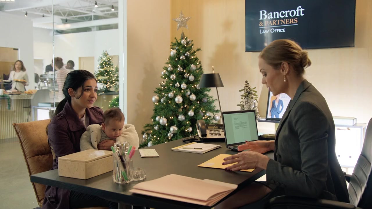 Miracle in Bethlehem, PA screenshot 1