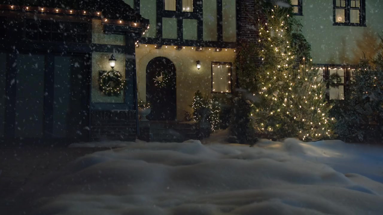 Miracle in Bethlehem, PA screenshot 2