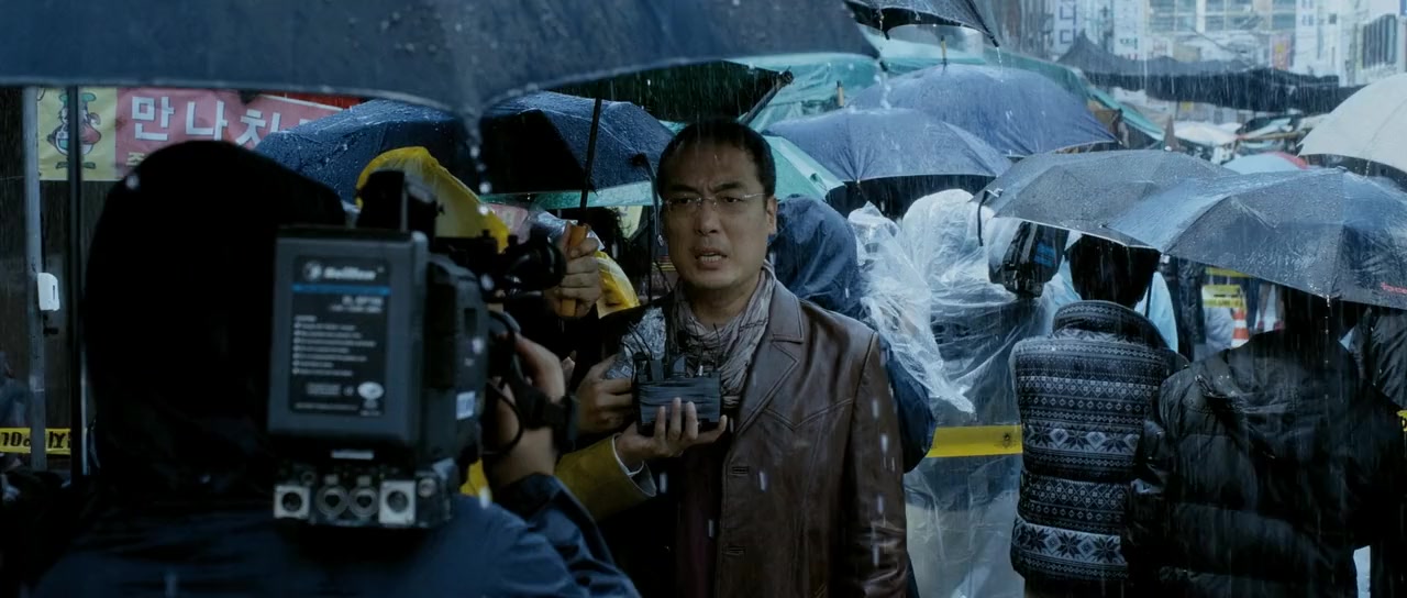 7-beon-bang-ui seon-mul screenshot 1