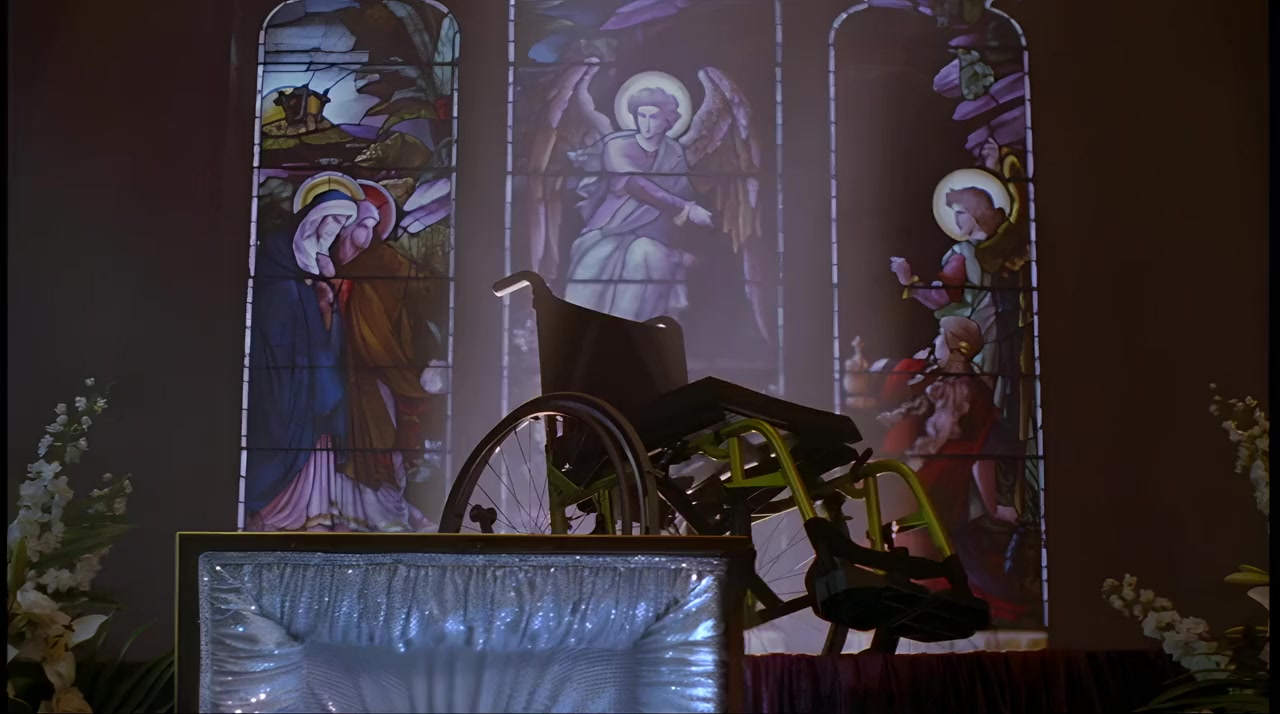 Miracle in Lane 2 screenshot 1