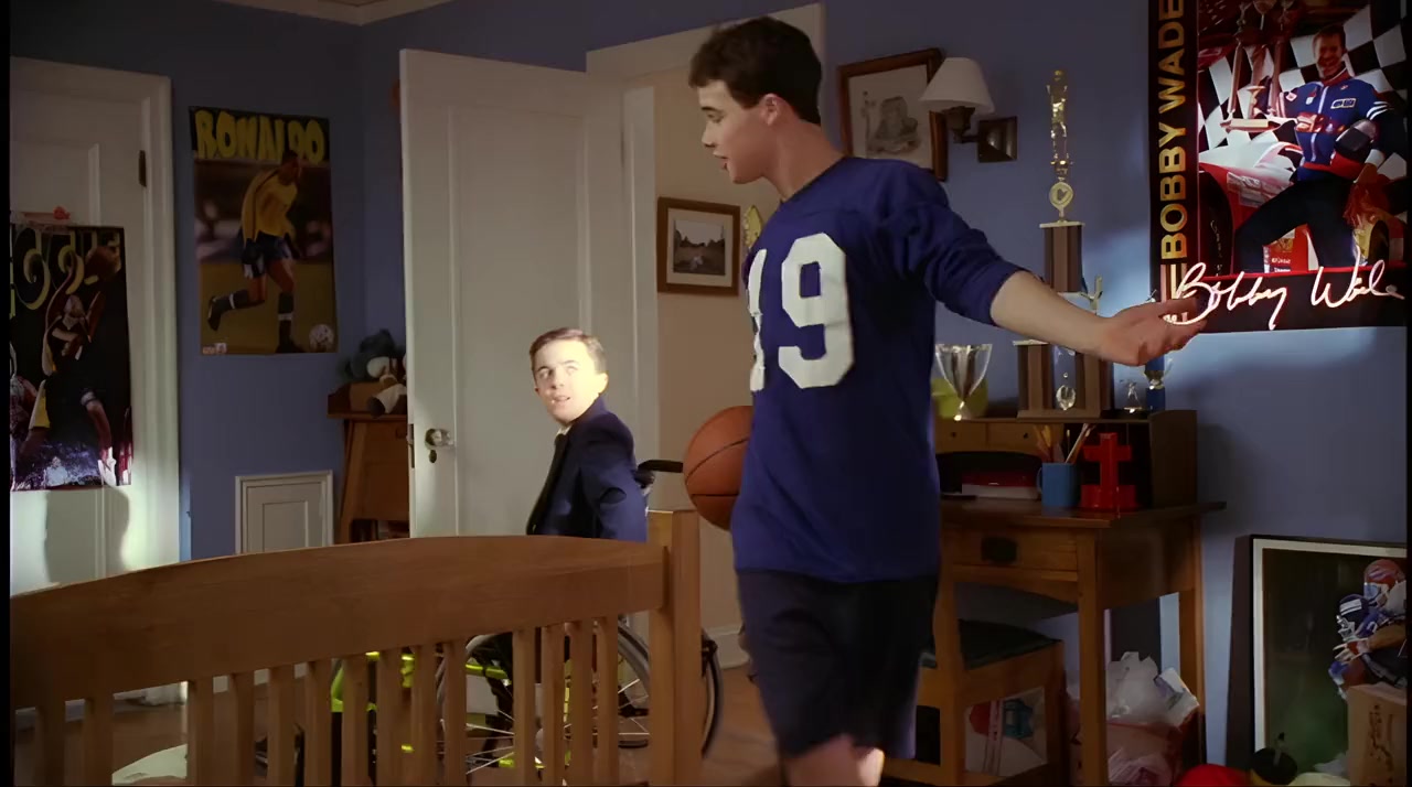 Miracle in Lane 2 screenshot 2