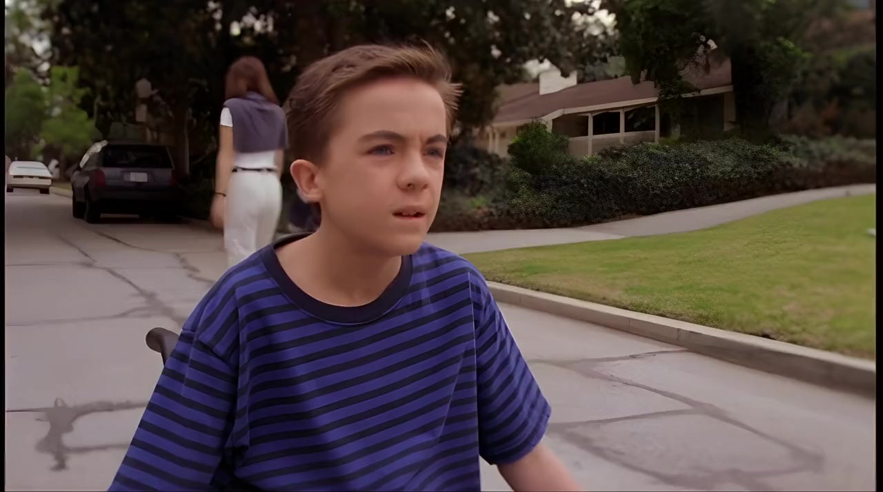 Miracle in Lane 2 screenshot 3