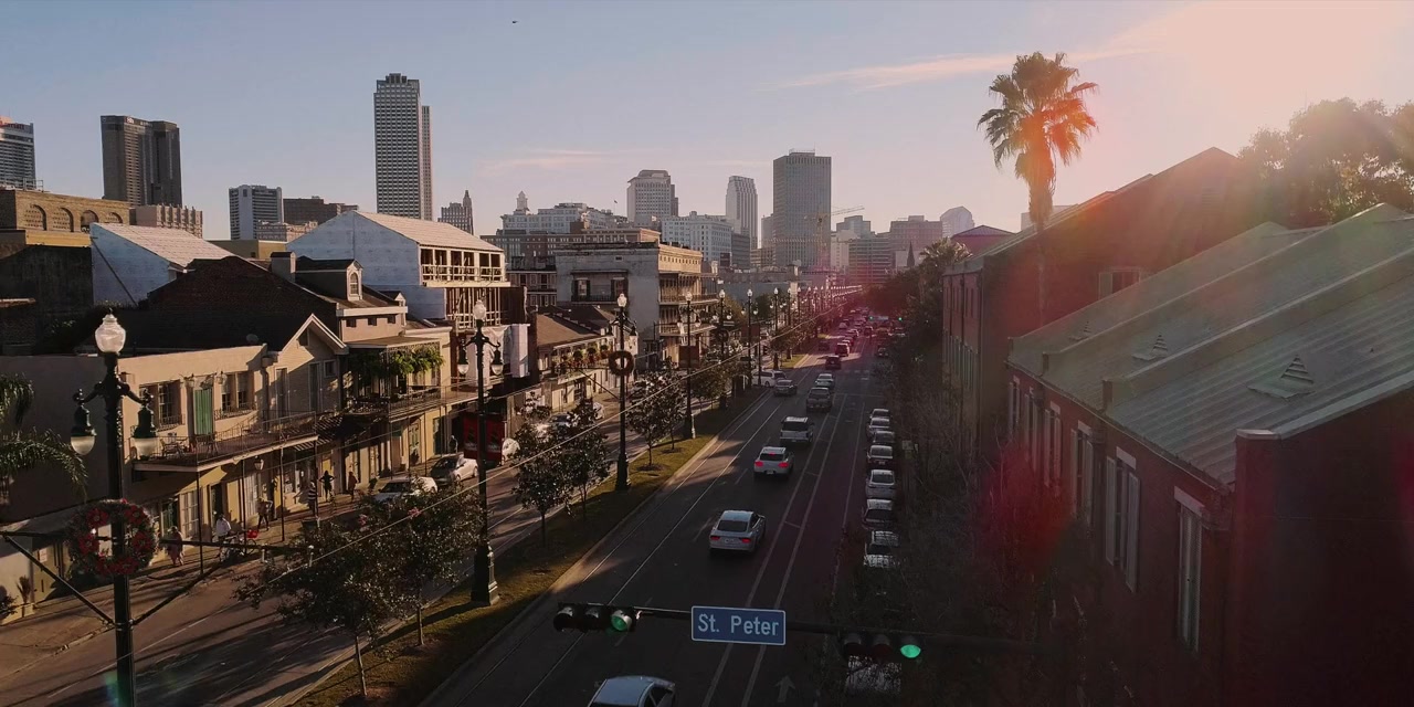 Miracle in Motor City screenshot 2