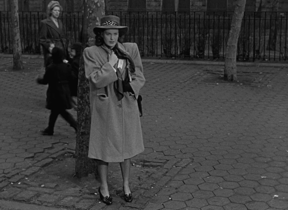Miracle on 34th Street screenshot 1