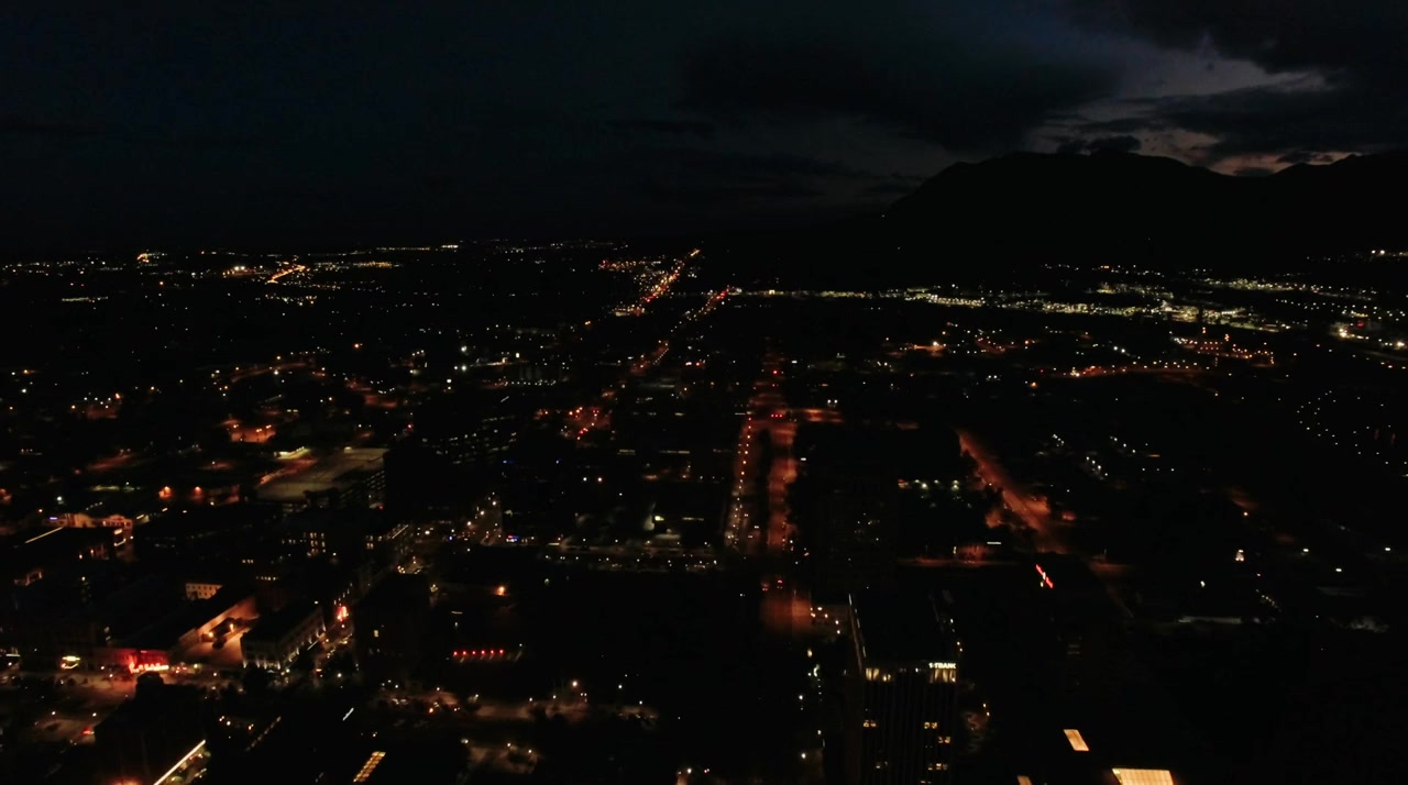 Miracle on Highway 34 screenshot 3