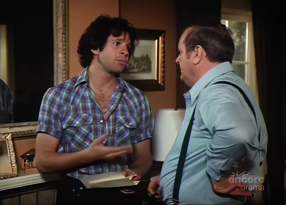 Miracle on Ice screenshot 3
