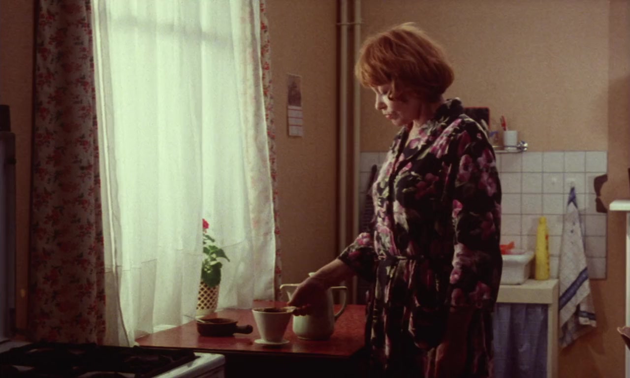 Mireille dans la vie des autres screenshot 3