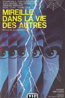 Mireille dans la vie des autres (1979) poster