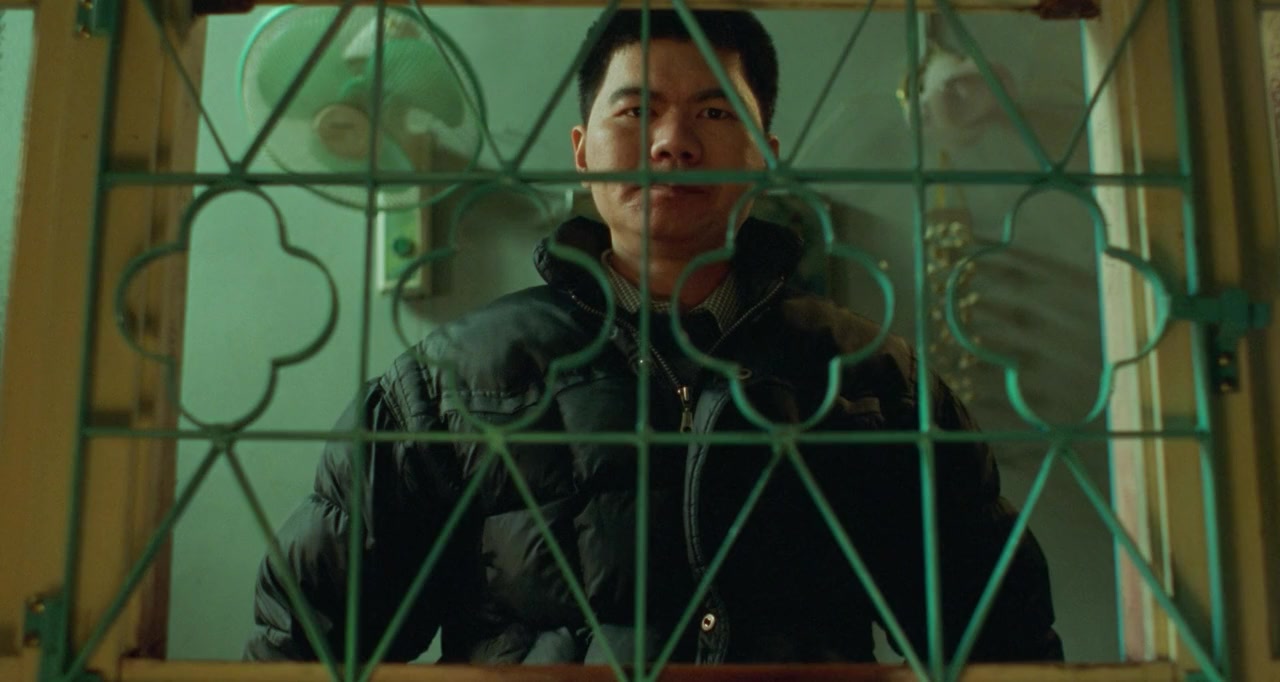 Ming dai zhui zhu screenshot 3