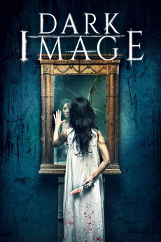 Mirror Image (2017) poster