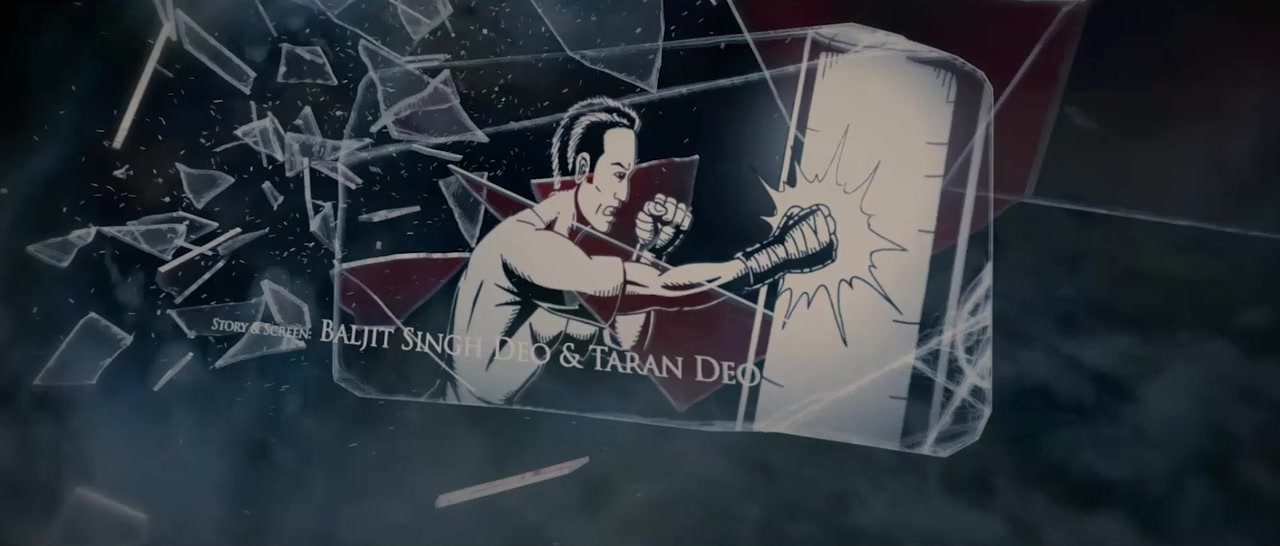 Mirza: The Untold Story screenshot 3