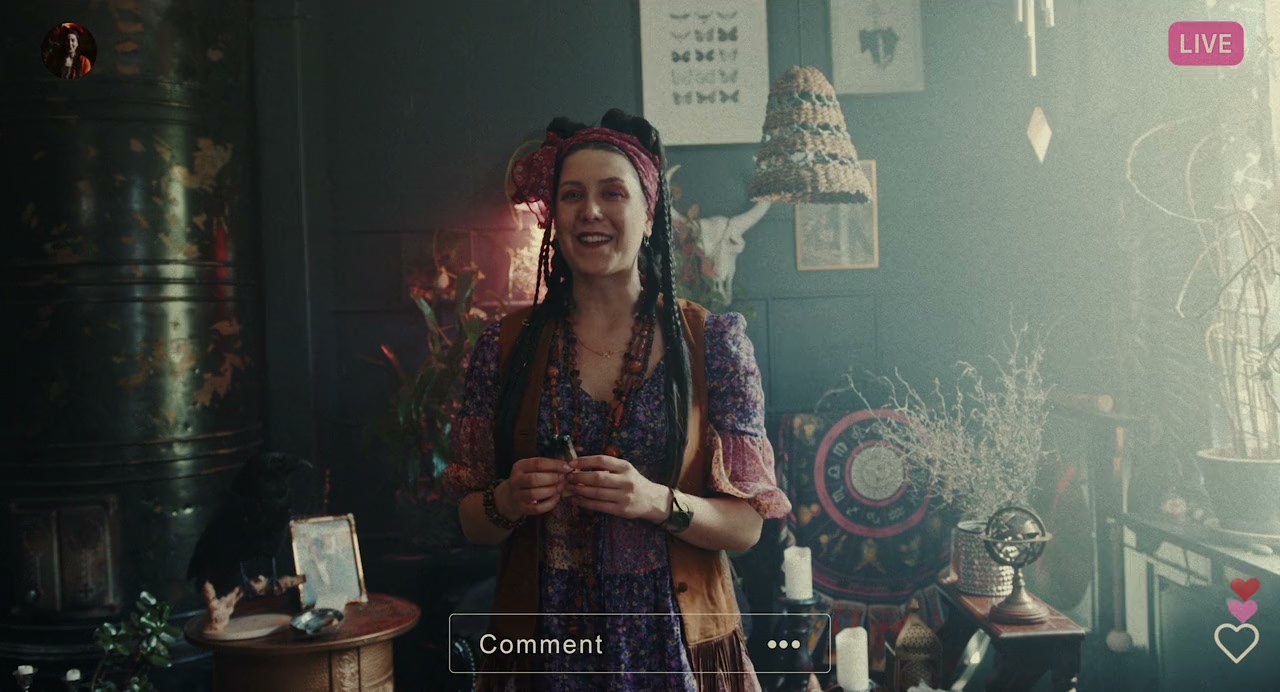 Mis? screenshot 3