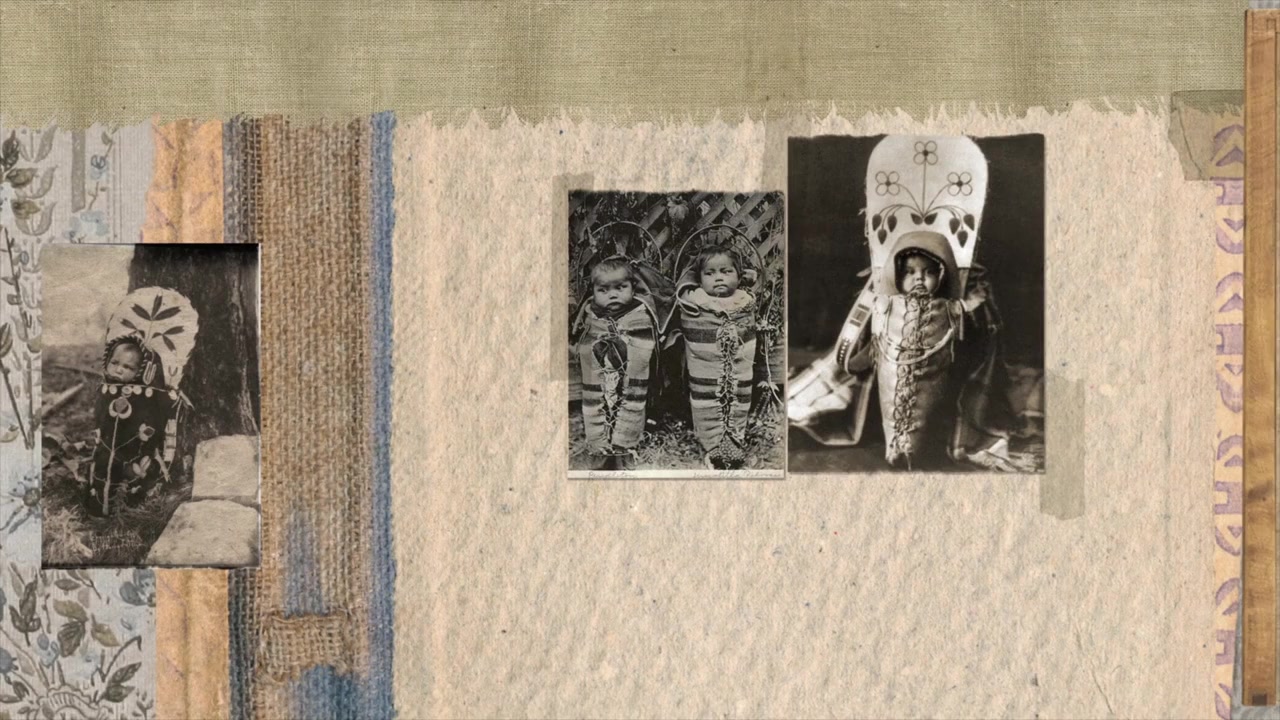 Misconception screenshot 1