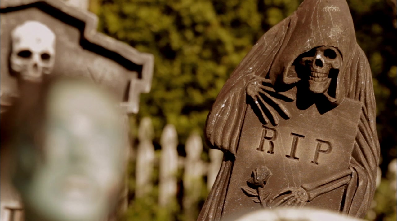 Mischief Night screenshot 3